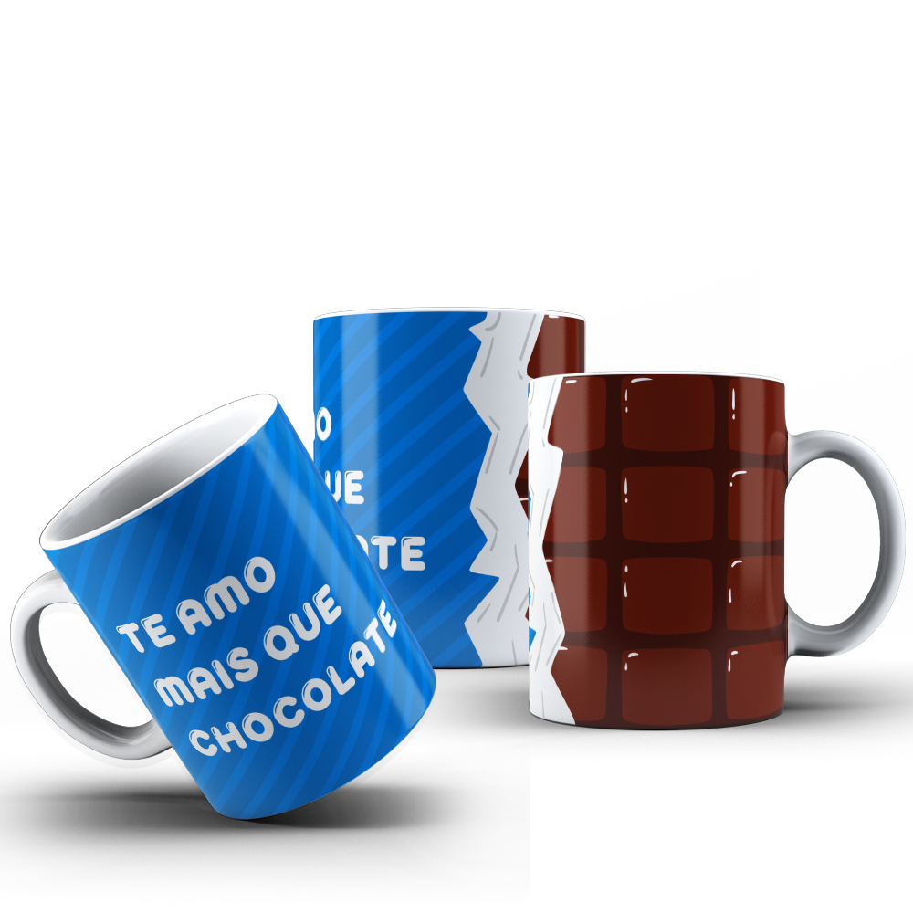 CANECA PASCOA 0024