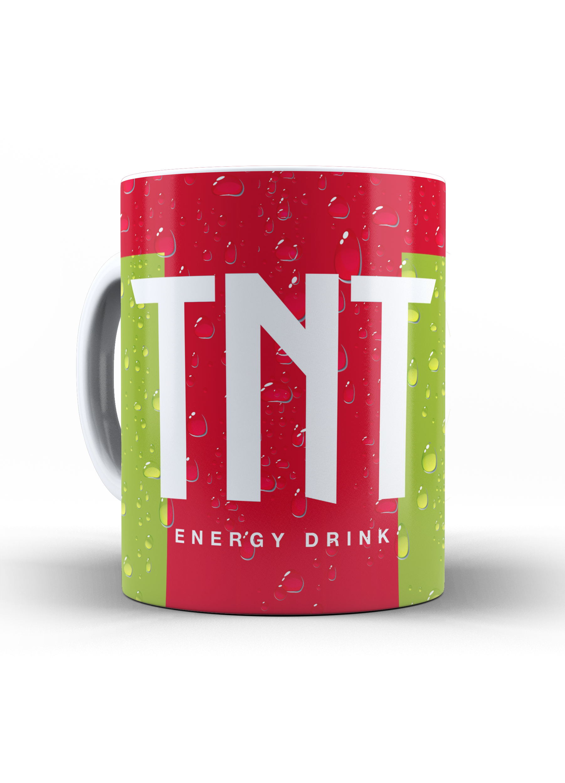CANECA TNT 005