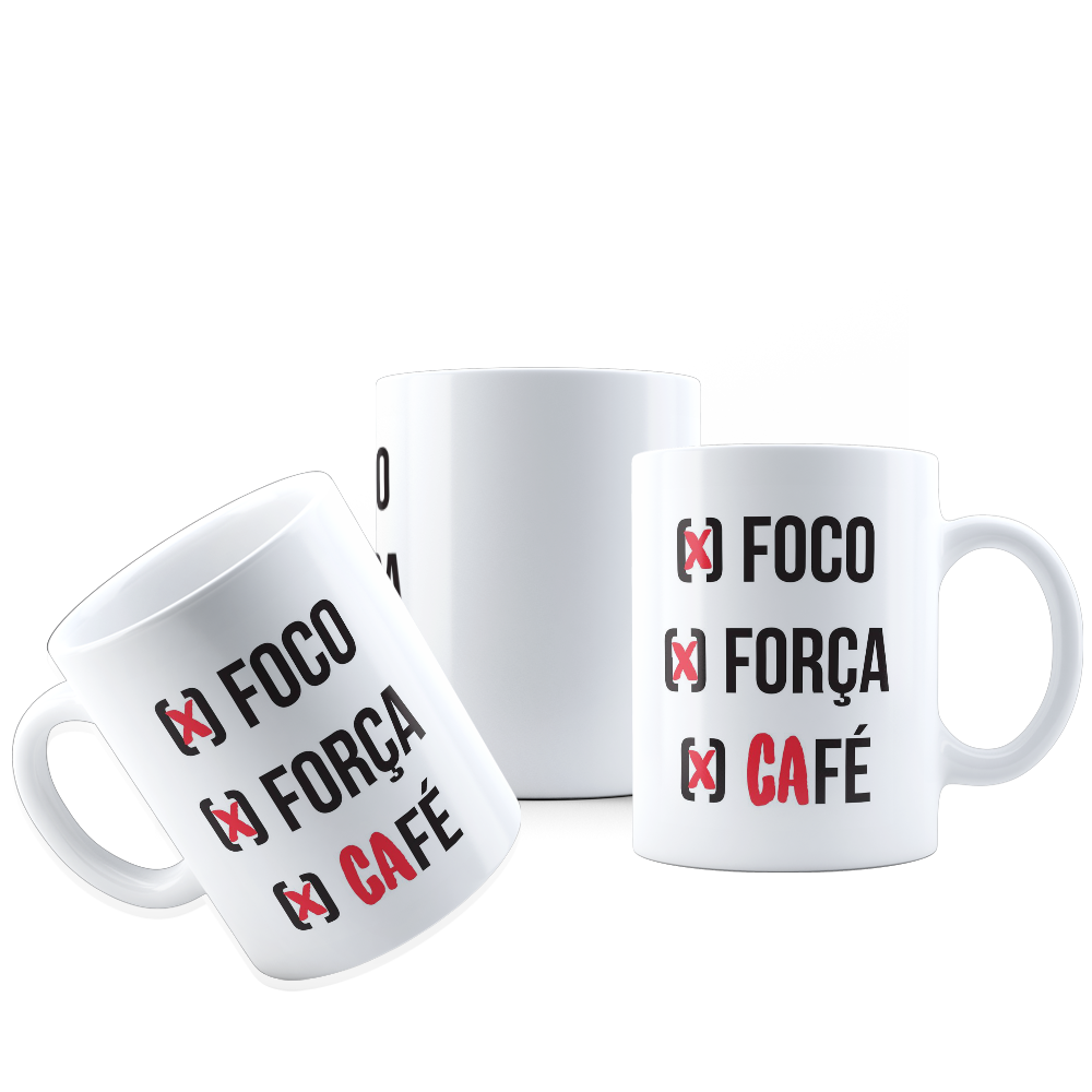 CANECA_CAFÉ_0016