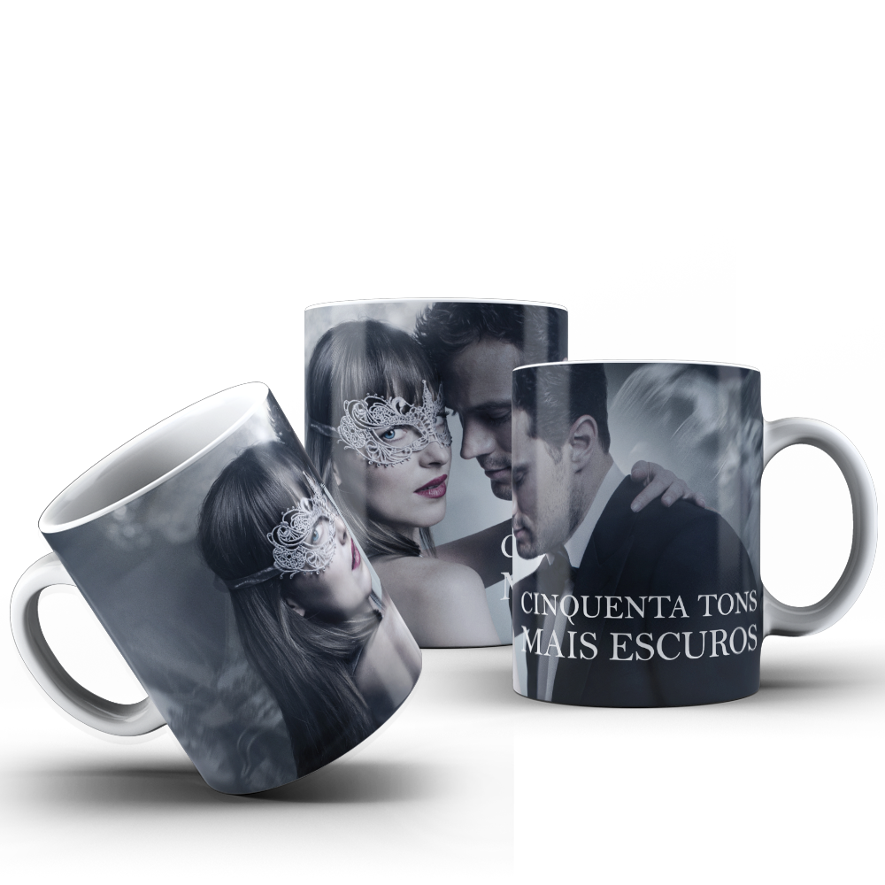 CANECA CINQUENTA TONS 002