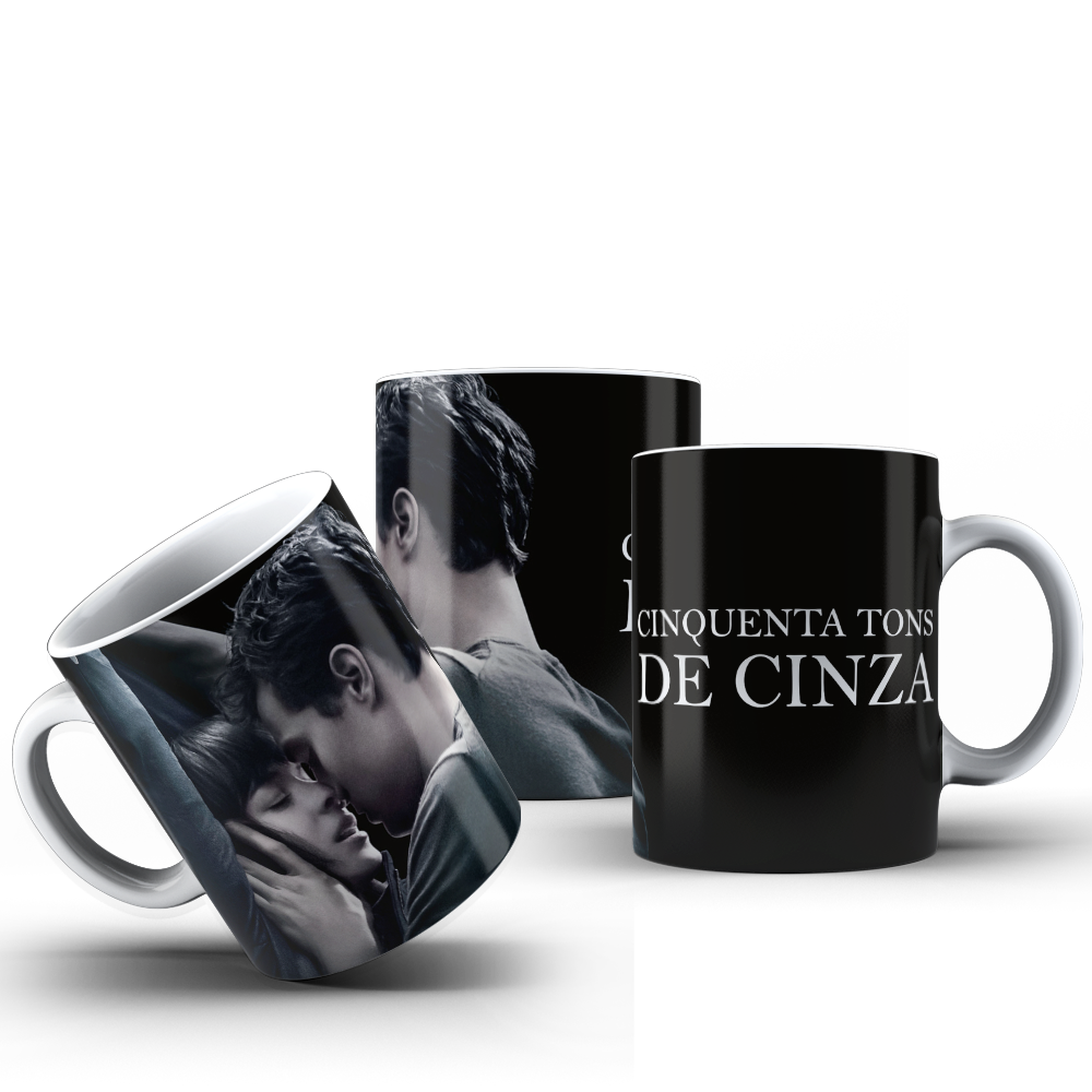 CANECA CINQUENTA TONS 001