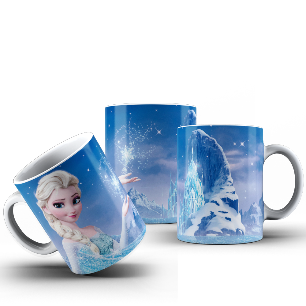 CANECA FROZEN 001