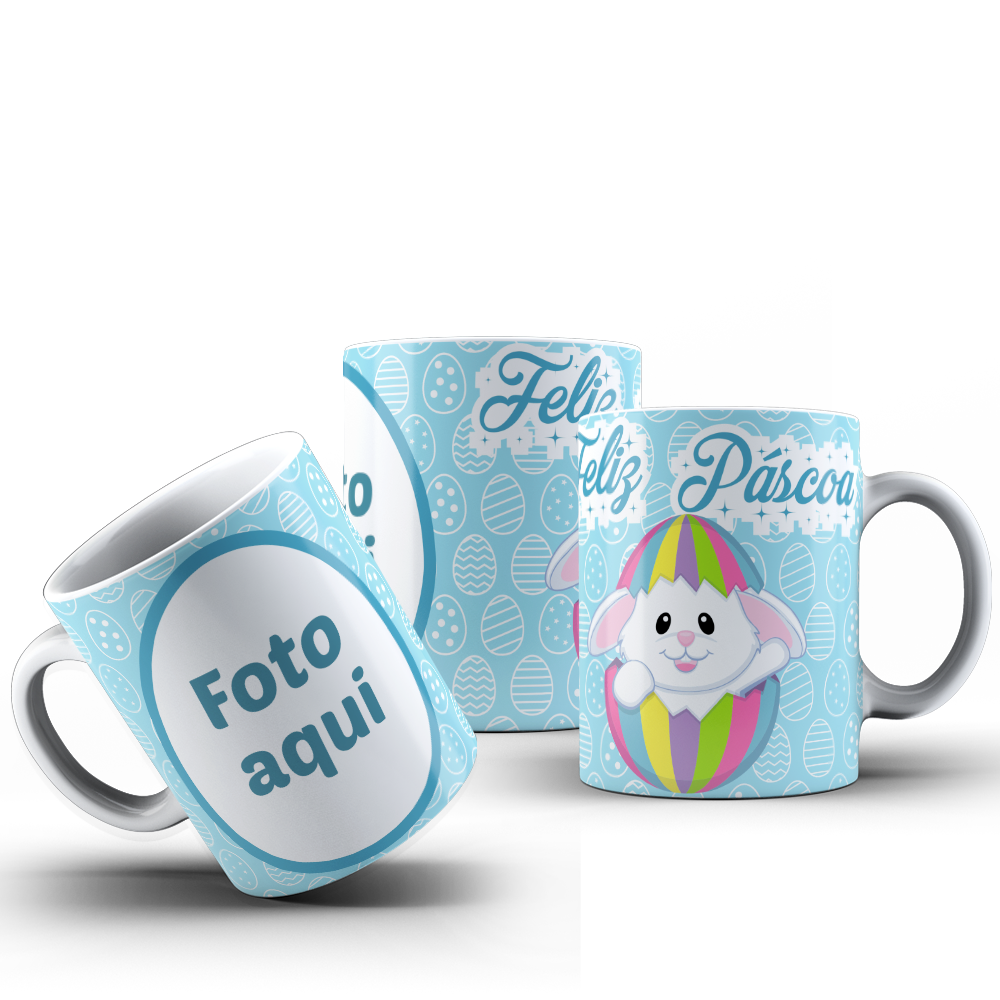 CANECA PASCOA 006