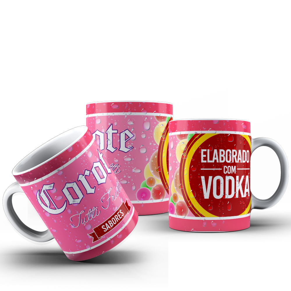 CANECA COROTE 005
