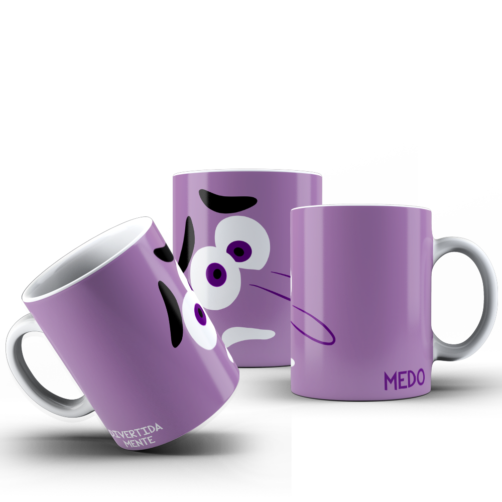 CANECA DIVERTIDA 003