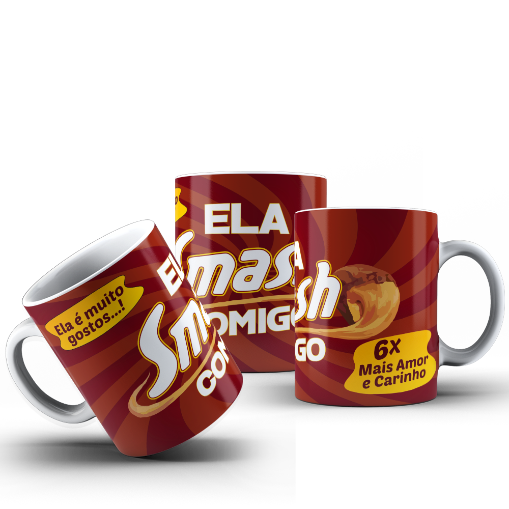 CANECA ELA SMASH SEM FOTO 001