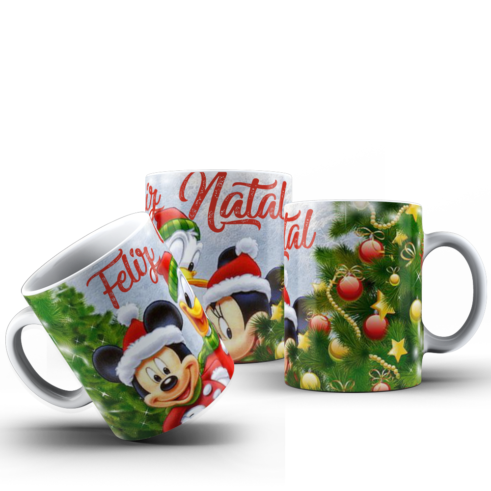 CANECA NATAL 0027
