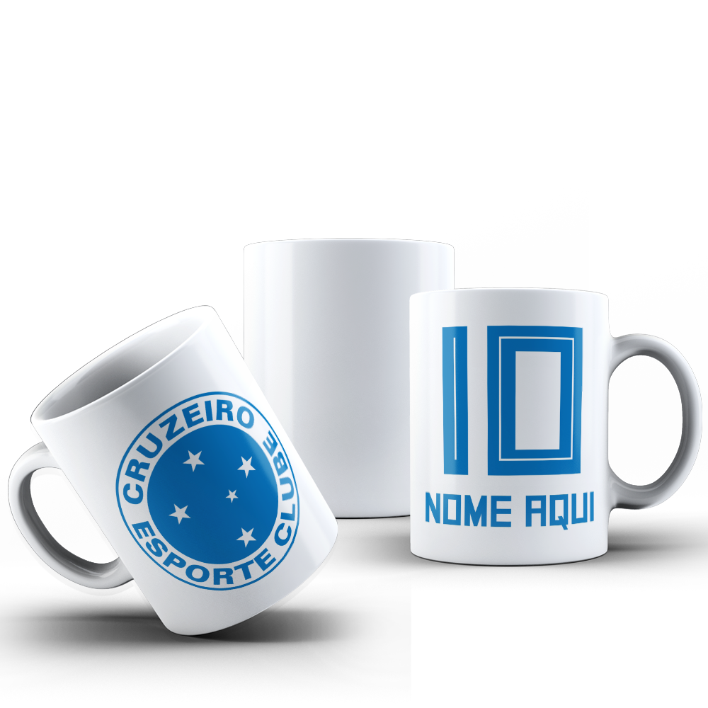 CANECA CRUZEIRO 003