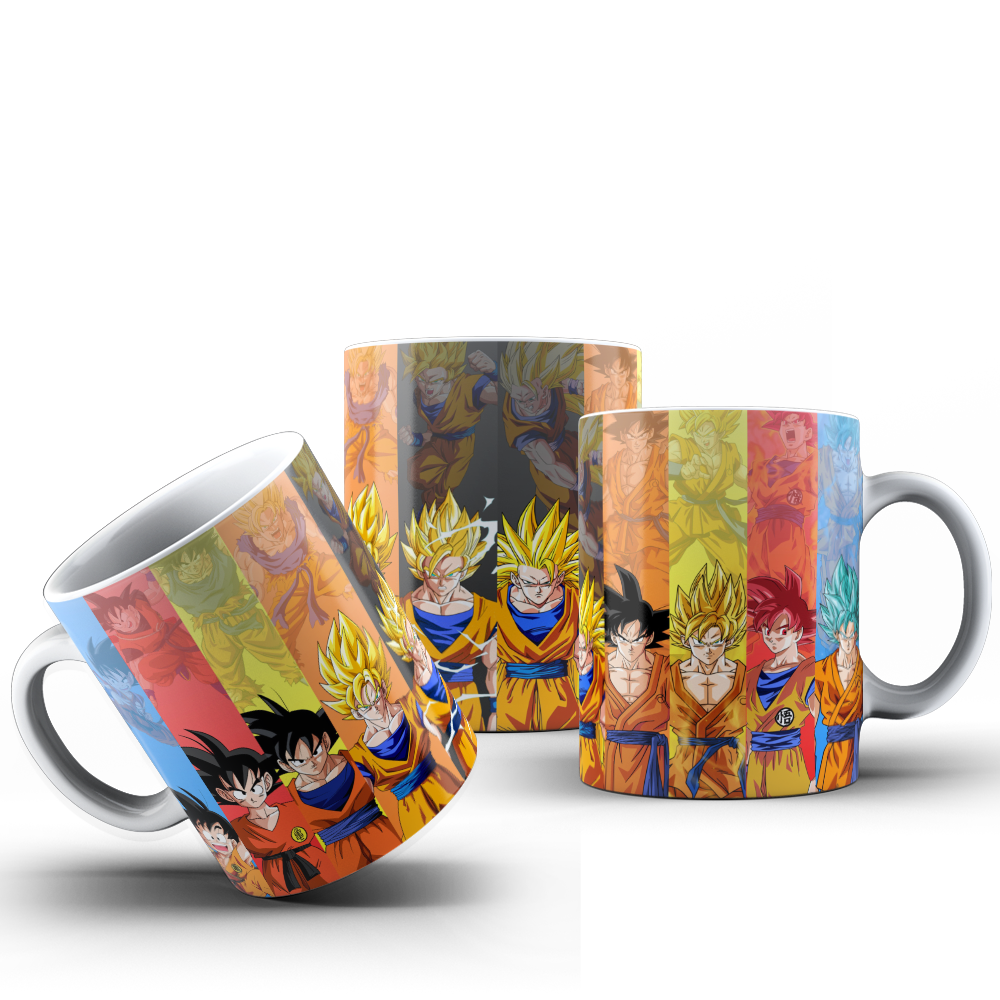 CANECA DBA 001