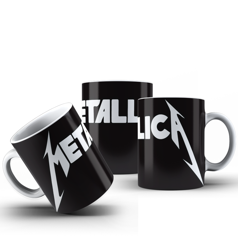 CANECA METALLICA 002