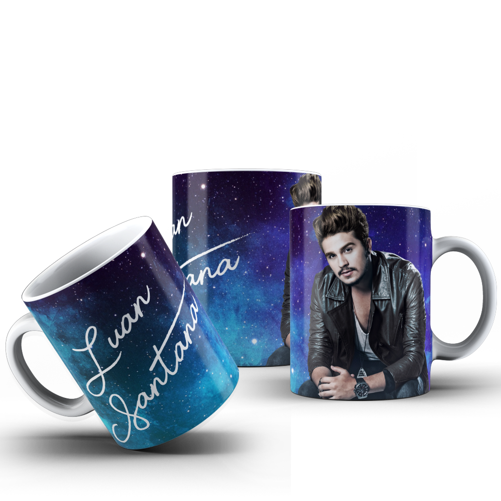 CANECA LUAN 003