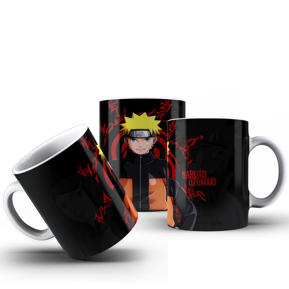 CANECA NARUTO 004