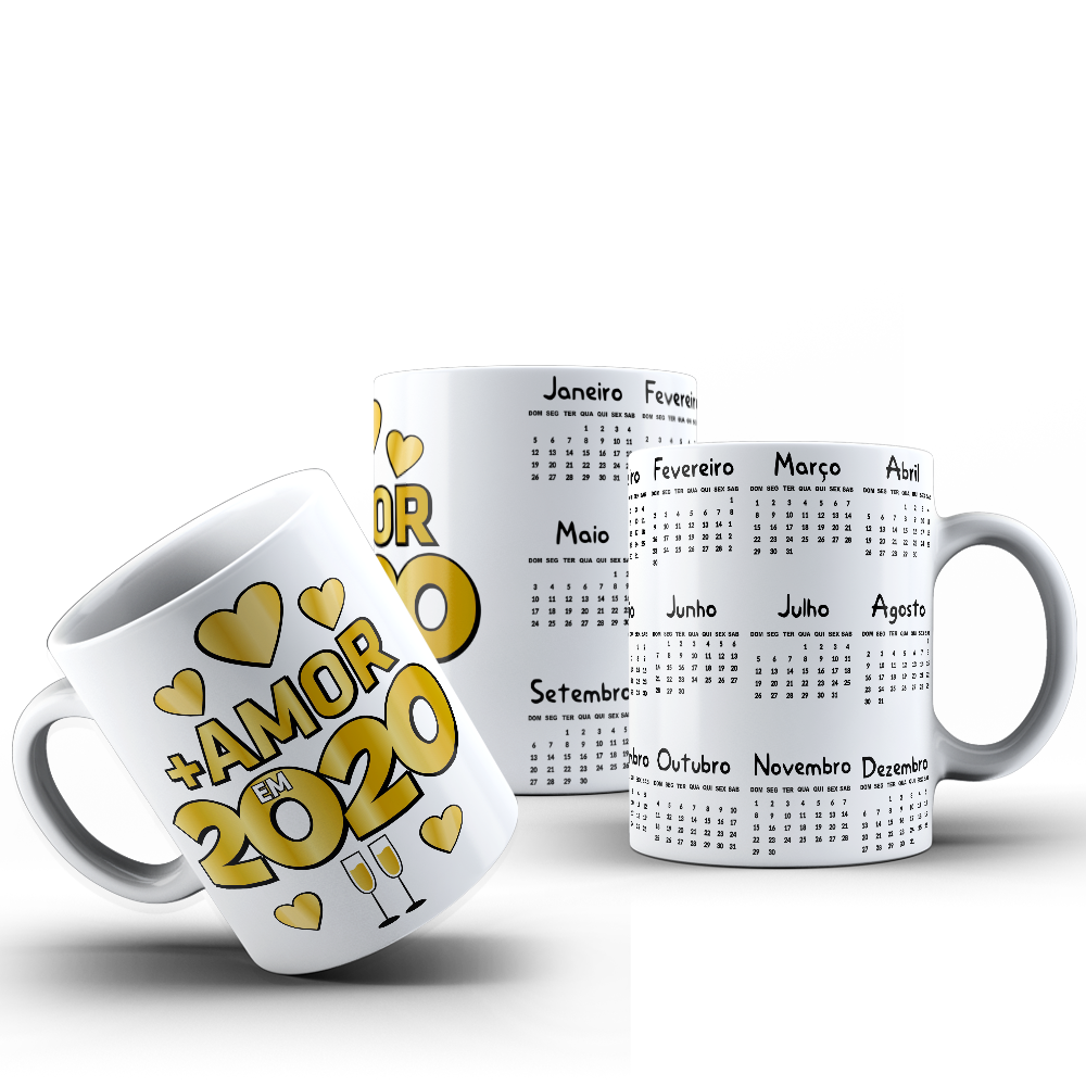 CANECA ANO NOVO 002