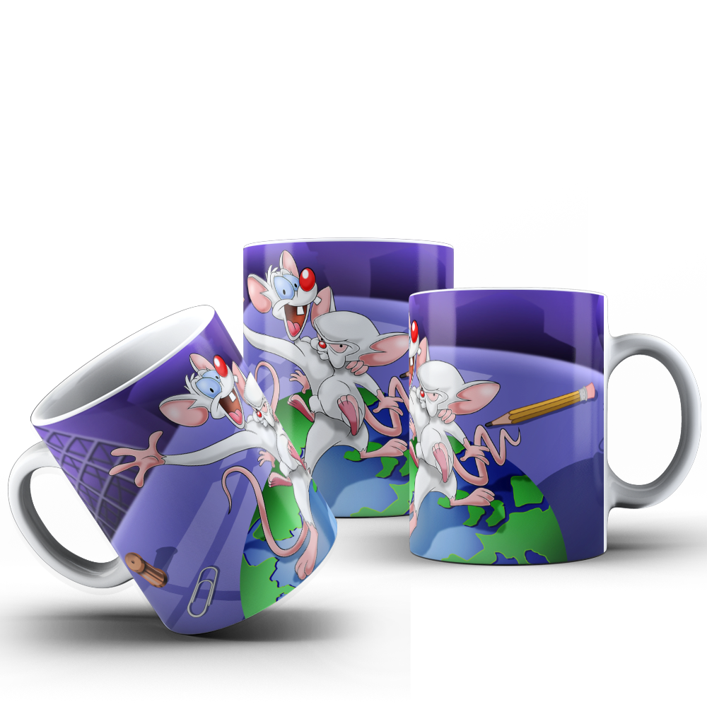 CANECA PINK E CEREBRO 001