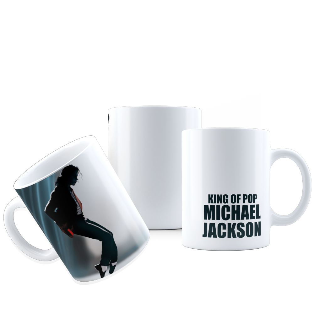 CANECA MICHAEL JACKSON 003