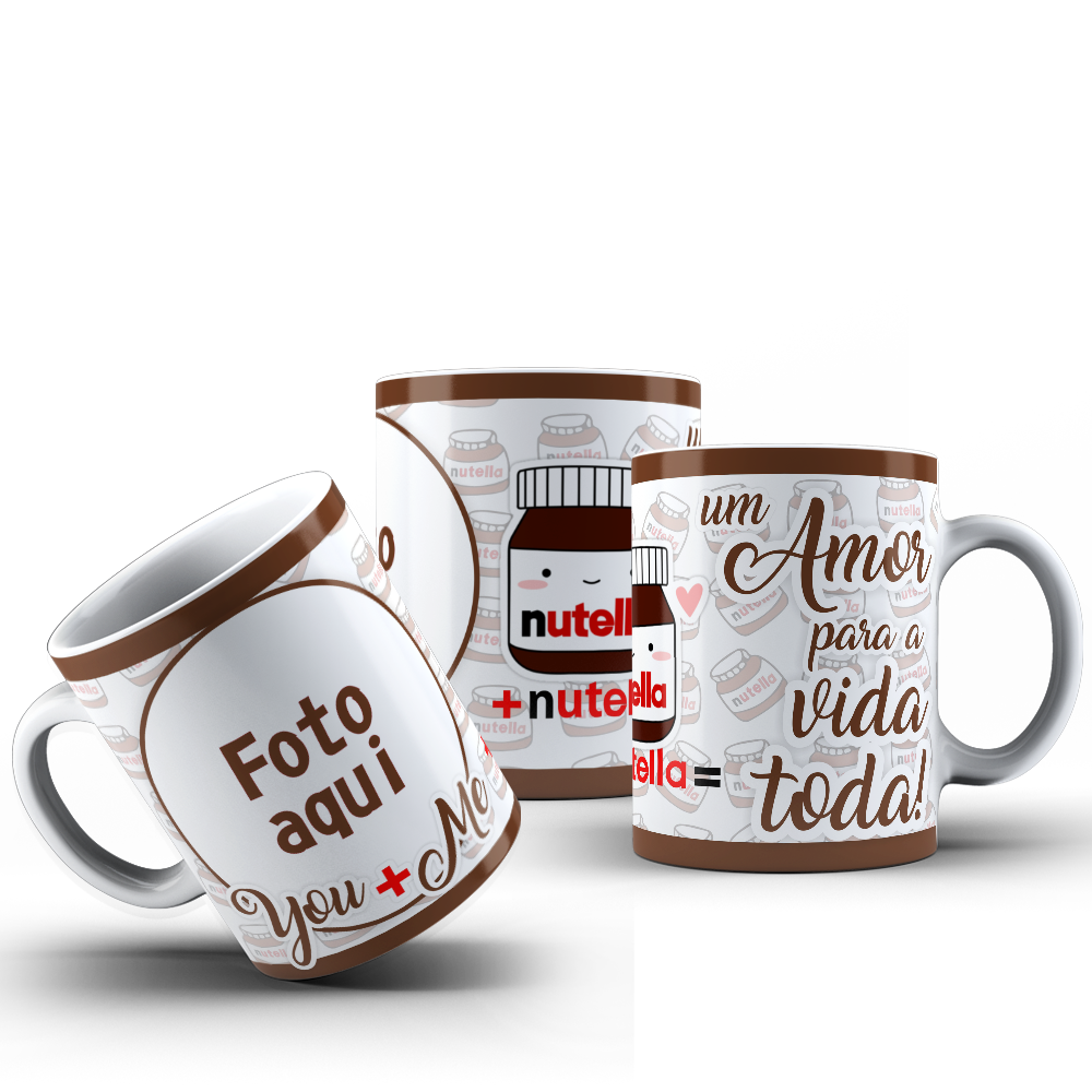 CANECA NUTELLA COM FOTO 001