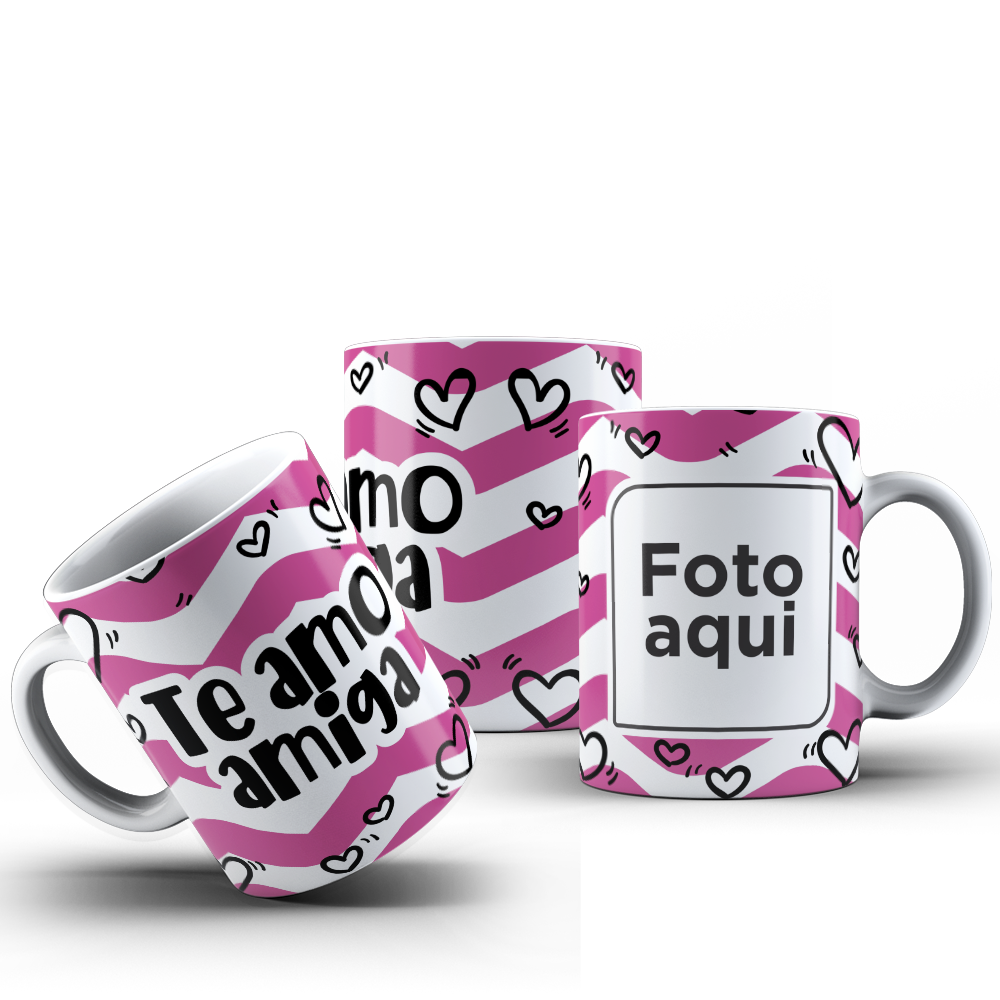 CANECA AMIZADE 008