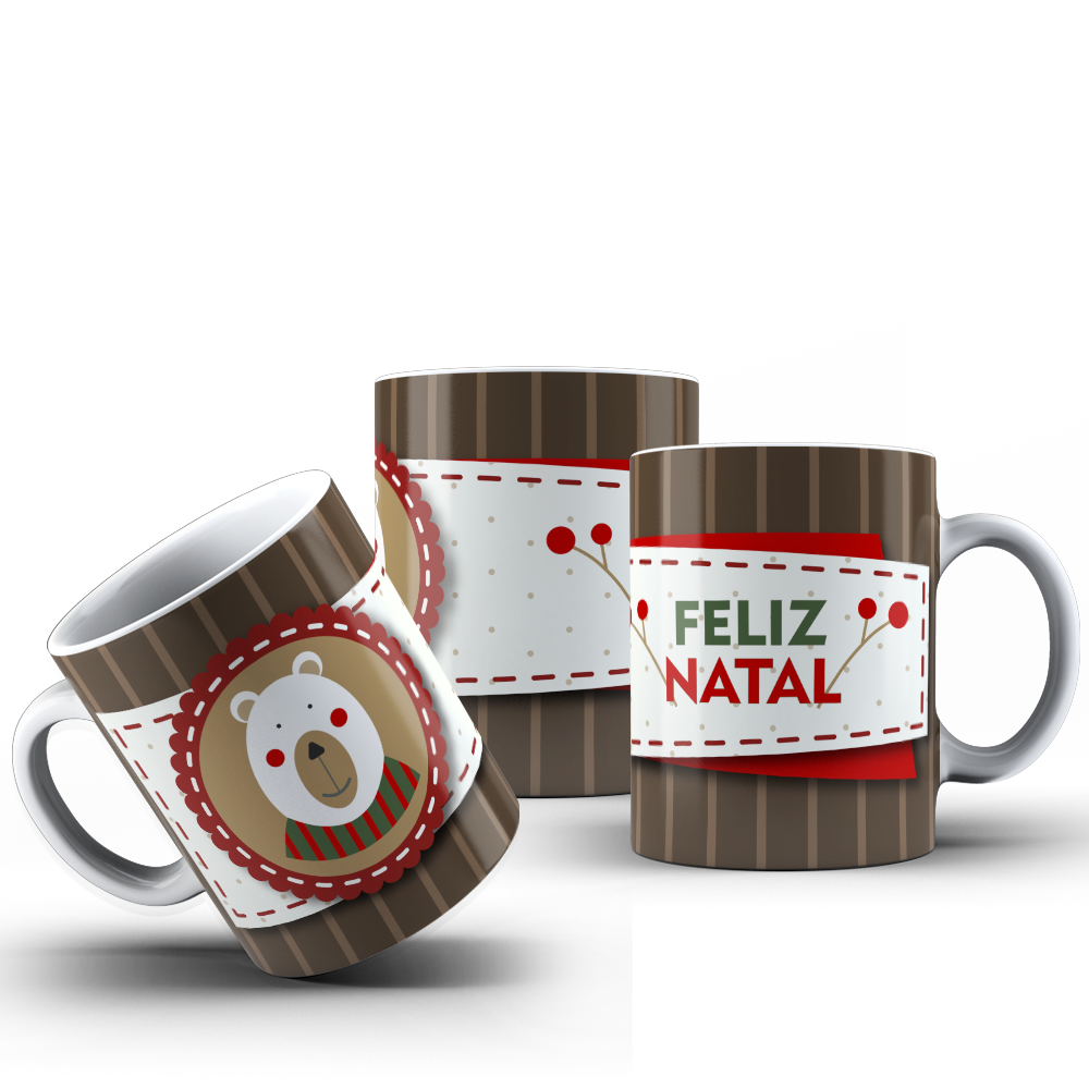 CANECA NATAL 0020