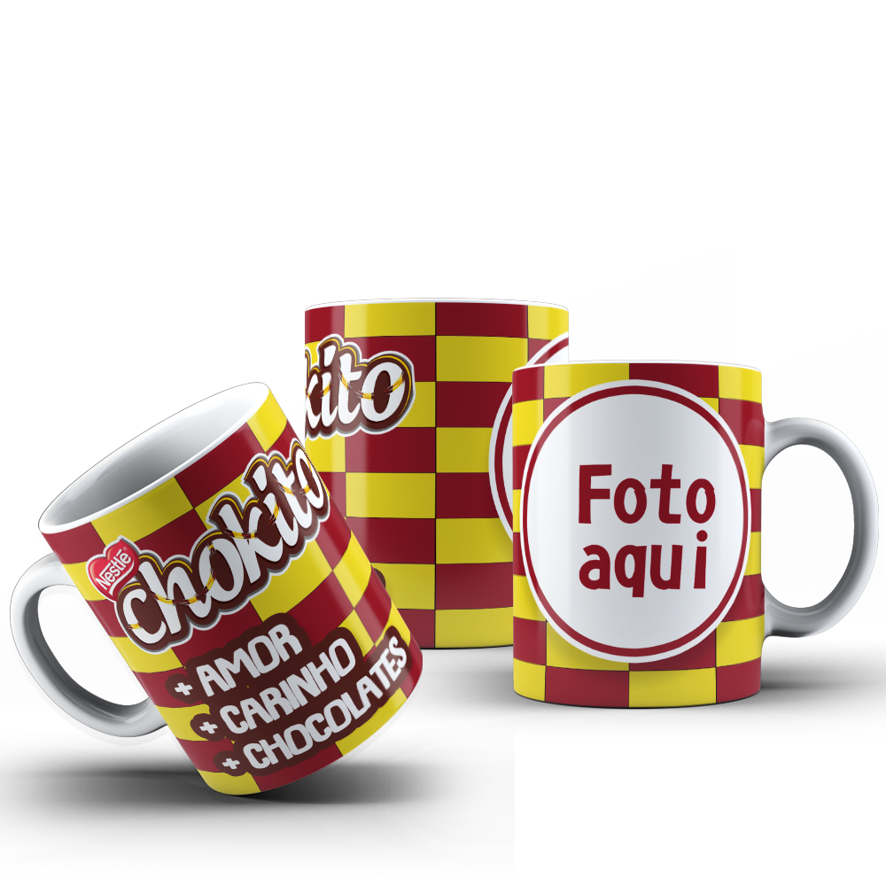 CANECA CHOKITO COM FOTO 001