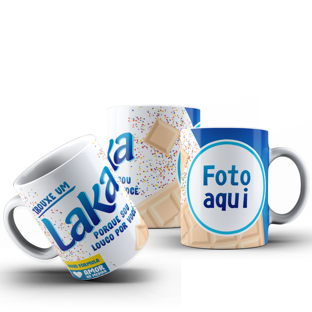 CANECA LAKA COM FOTO 001