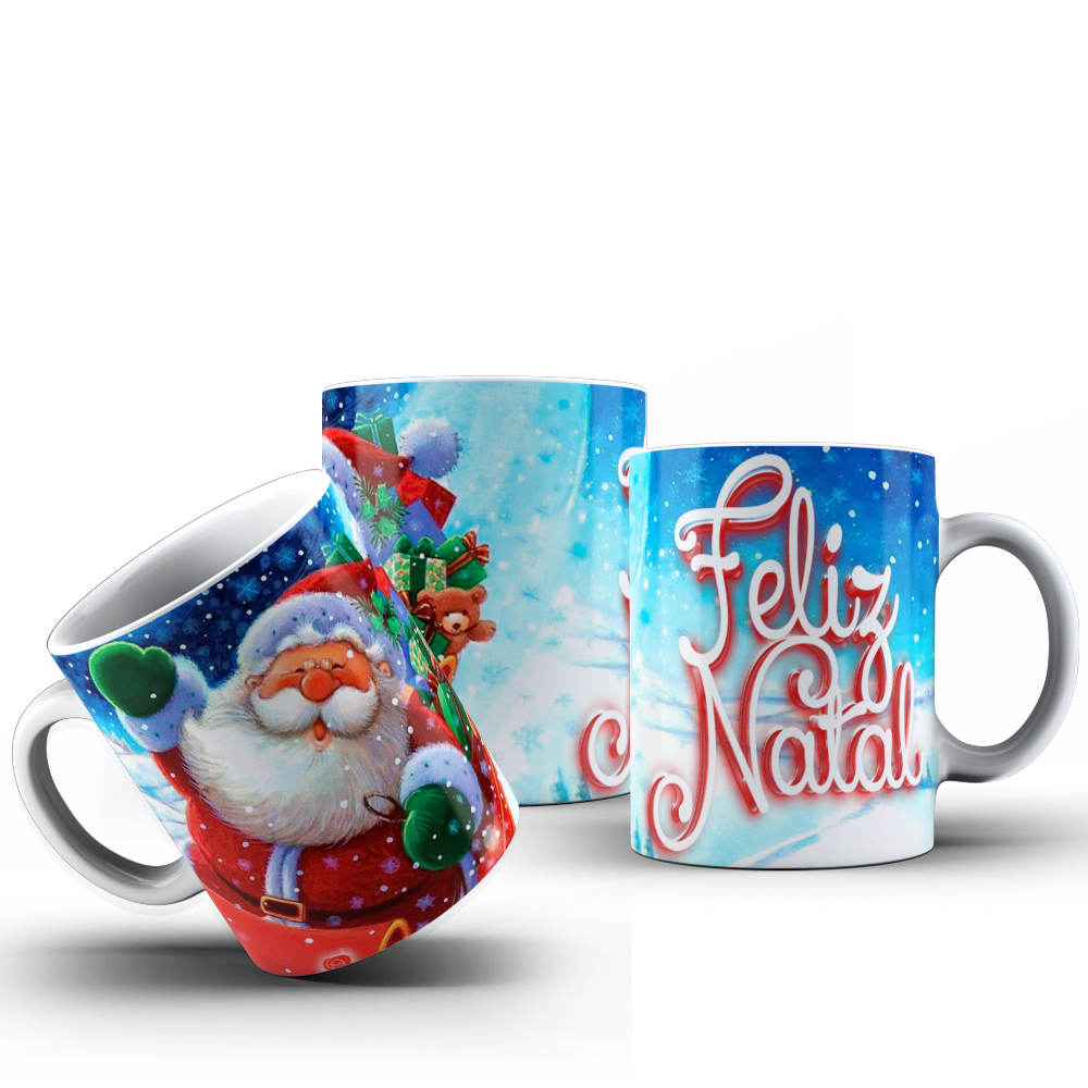 CANECA NATAL 0025