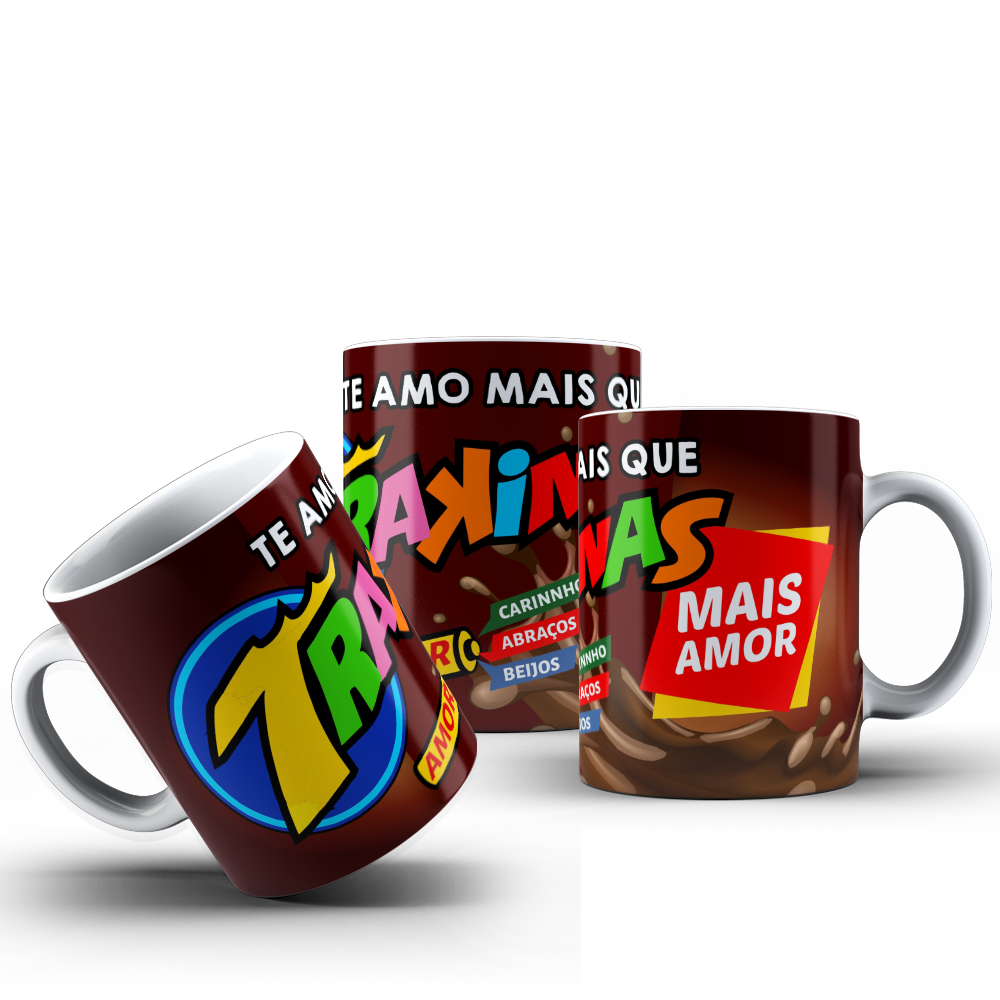CANECA TRAKINAS SEM FOTO 002