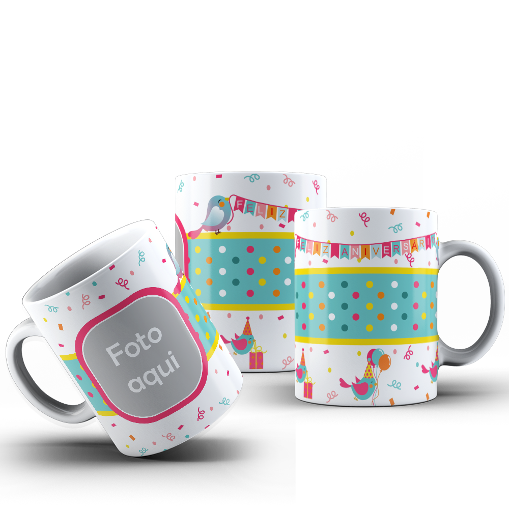 CANECA_ANIVERSÁRIO_002