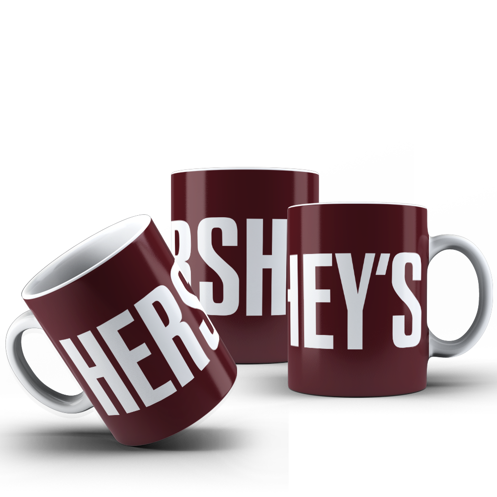 CANECA HERSHEYS SEM FOTO 001
