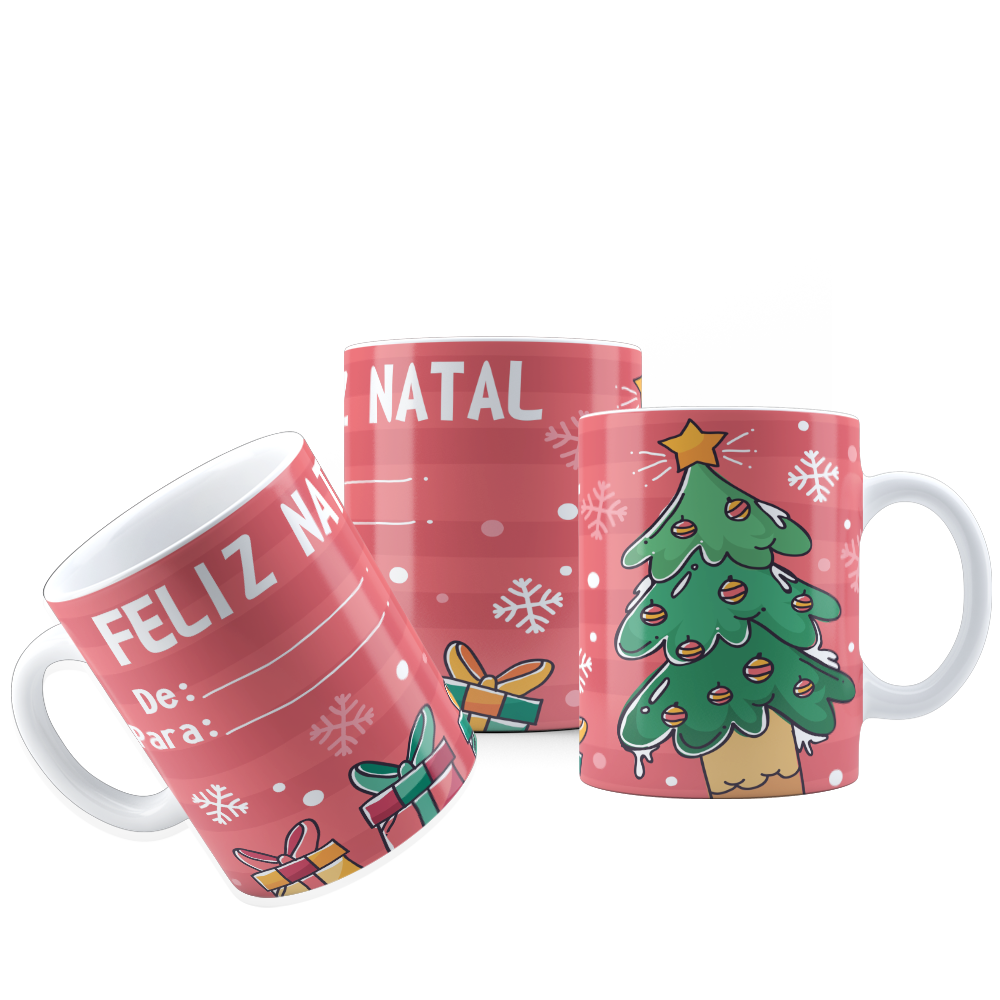 CANECA NATAL 003