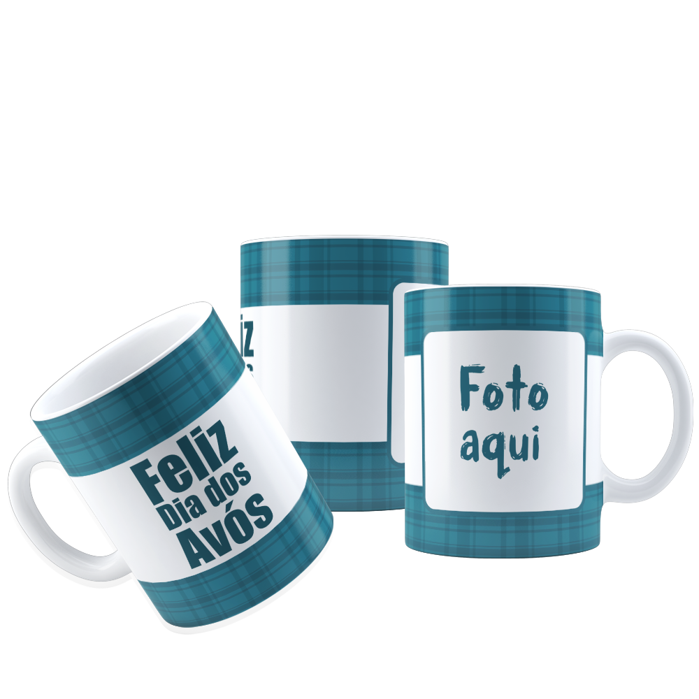 CANECA AVOS 0020