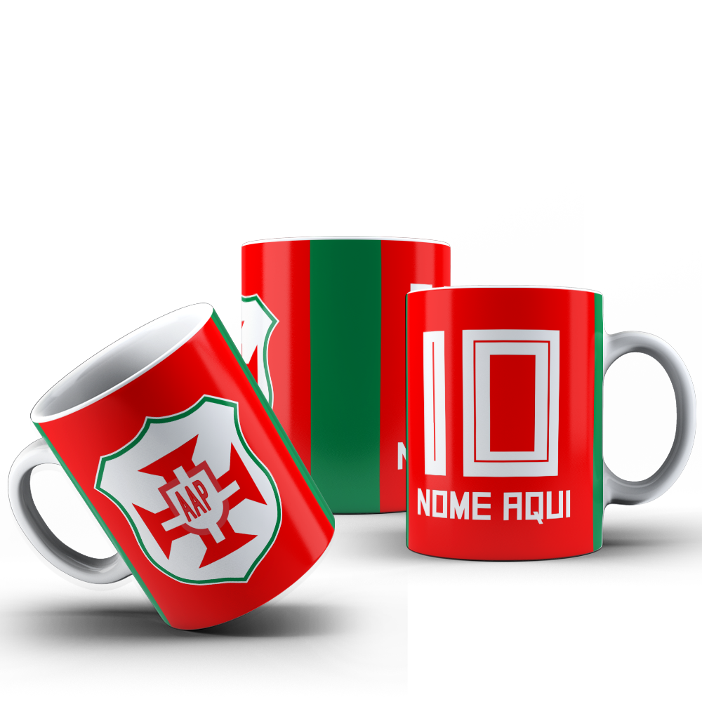 CANECA PORTUGUESA 002