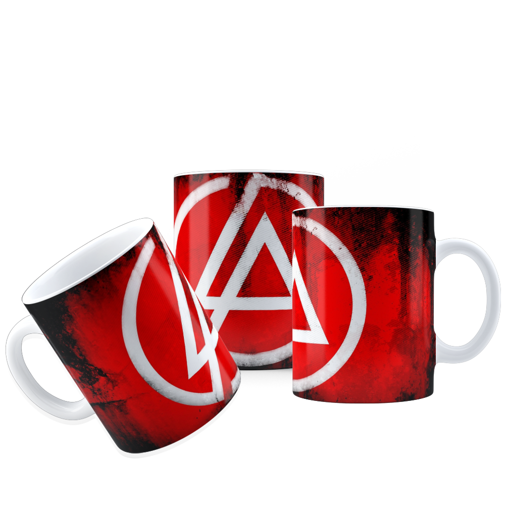 CANECA LINKIN PARK 004