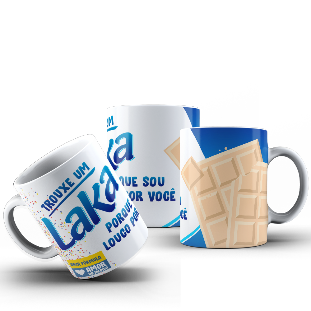 CANECA LAKA SEM FOTO 001