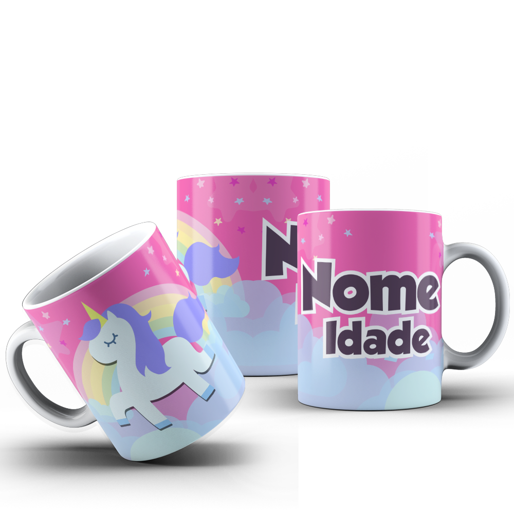 CANECA COM PONEI 002