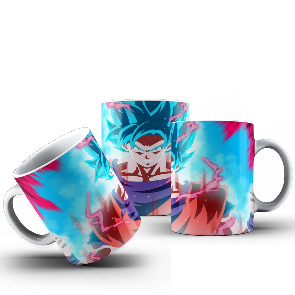 CANECA DBA 002