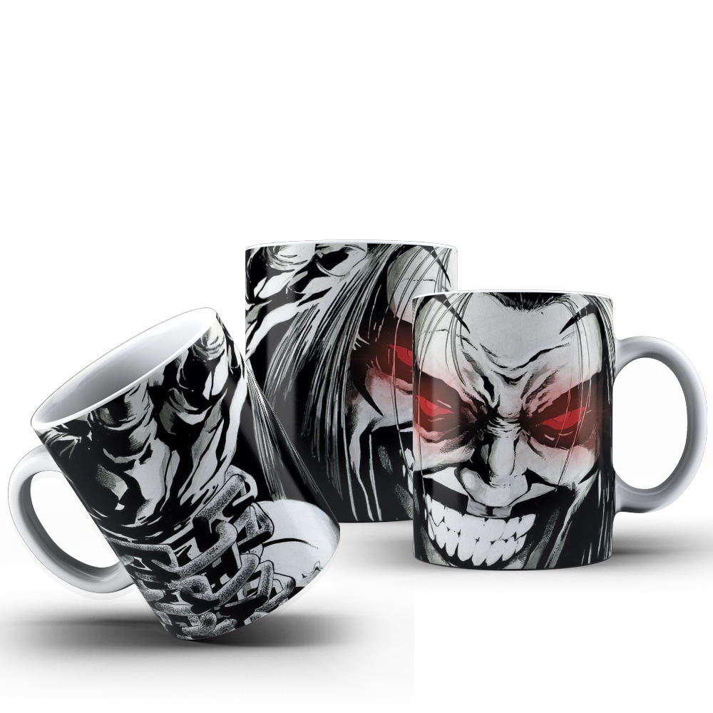 CANECA LOBO 001