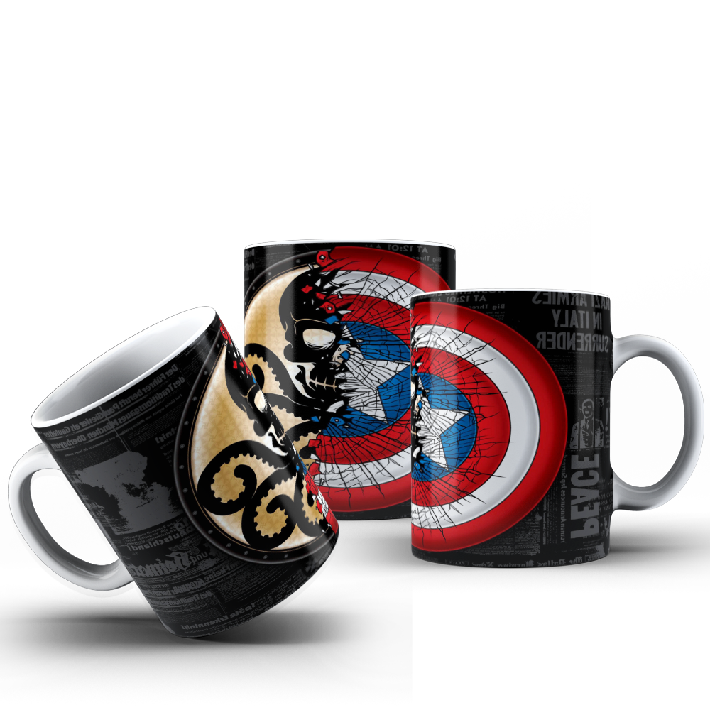 CANECA CAPITAO AMERICA 003