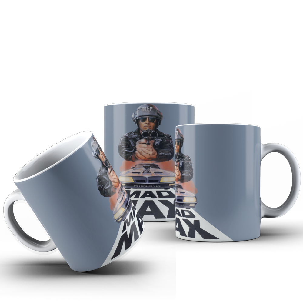 CANECA MAD MAX 004
