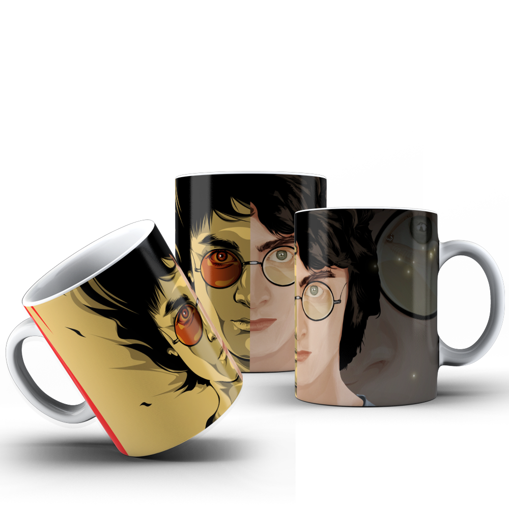 CANECA HARRY POTTER 0014