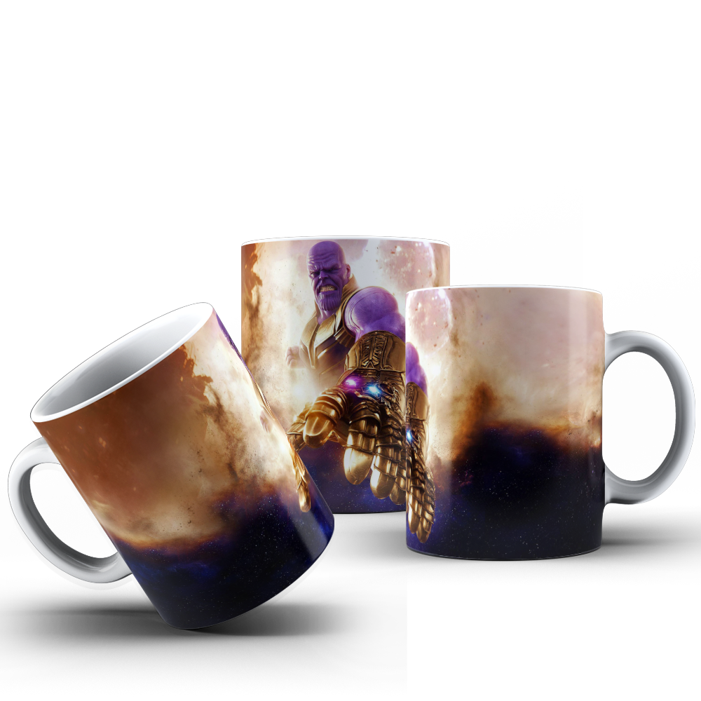 CANECA THANOS 003