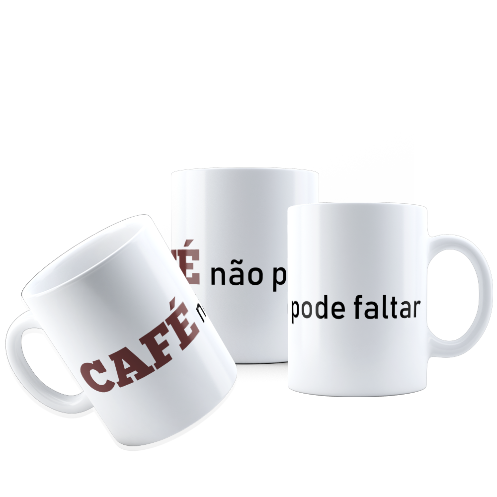 CANECA_CAFÉ_0018