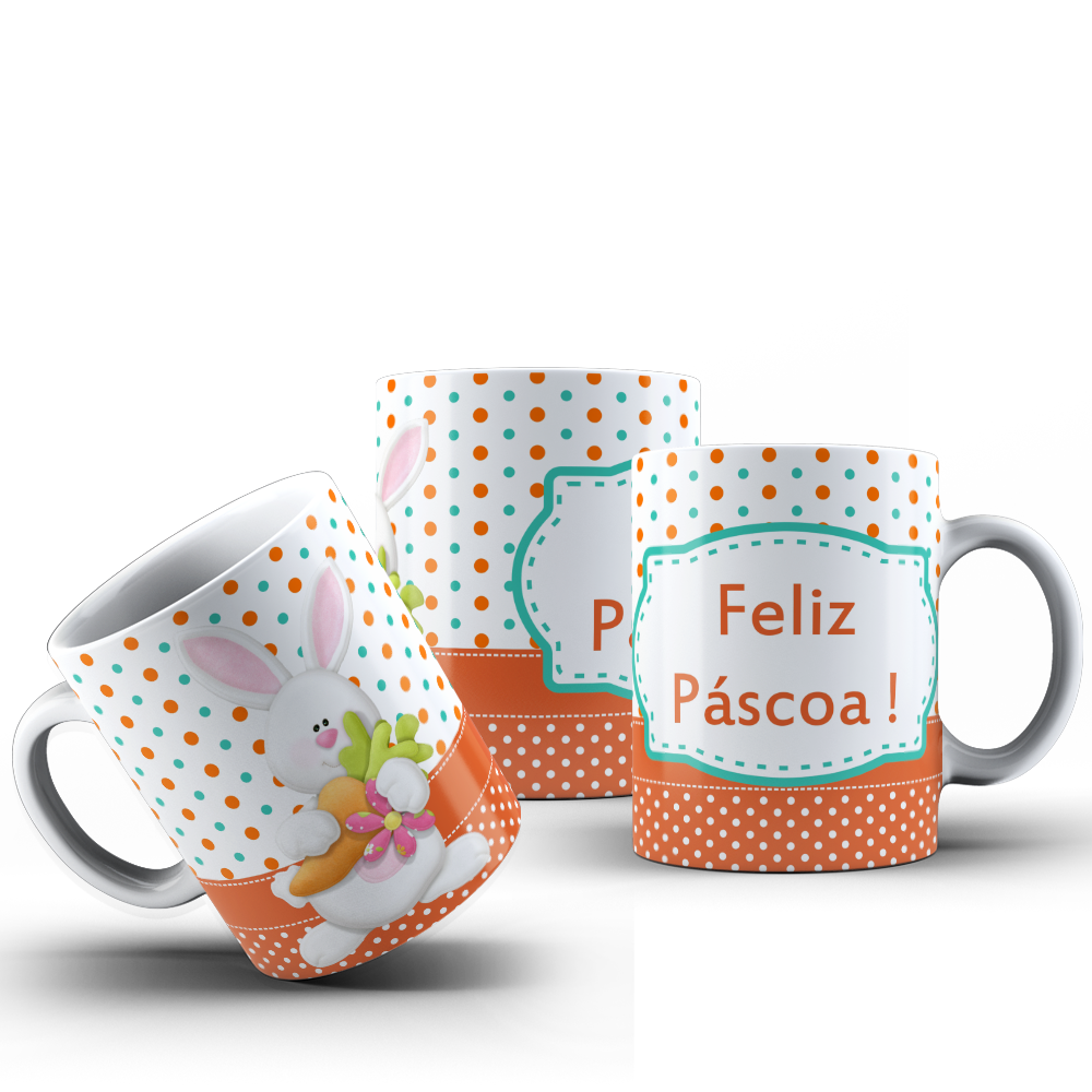 CANECA PASCOA 0017