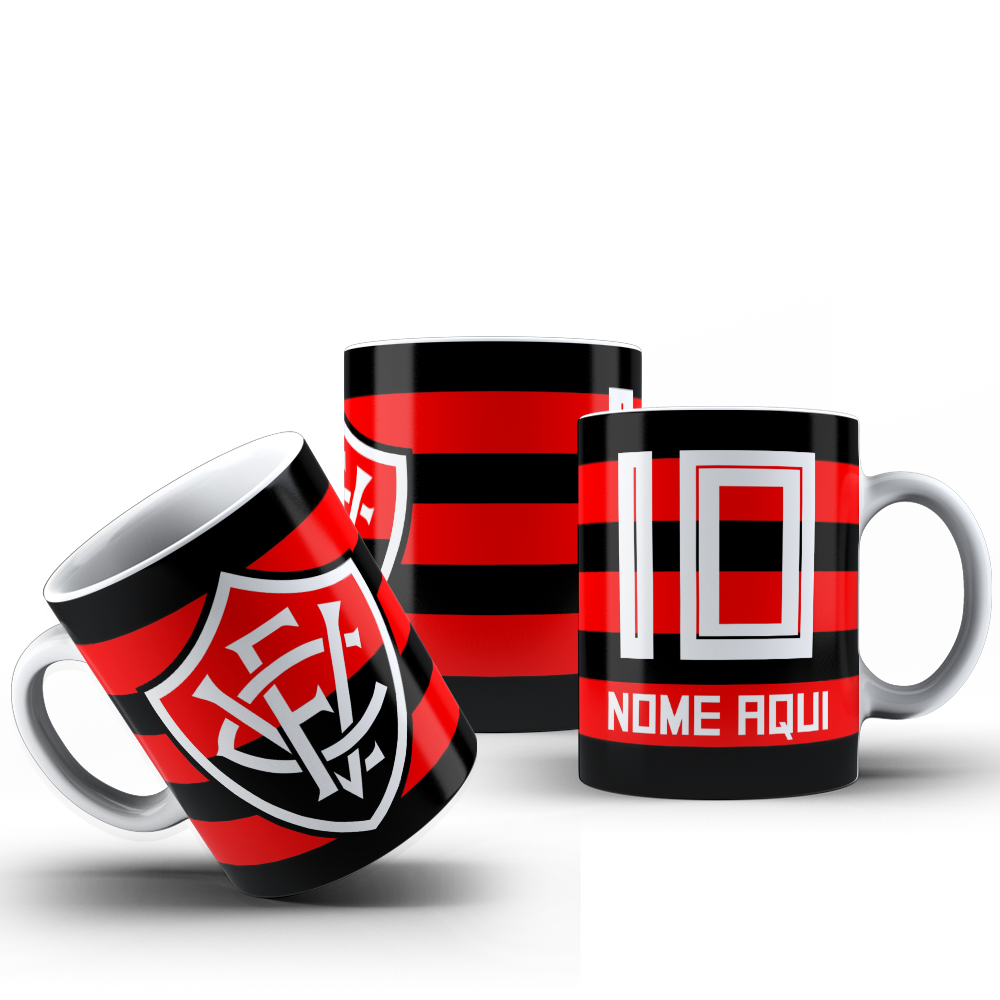 CANECA VITORIA 001
