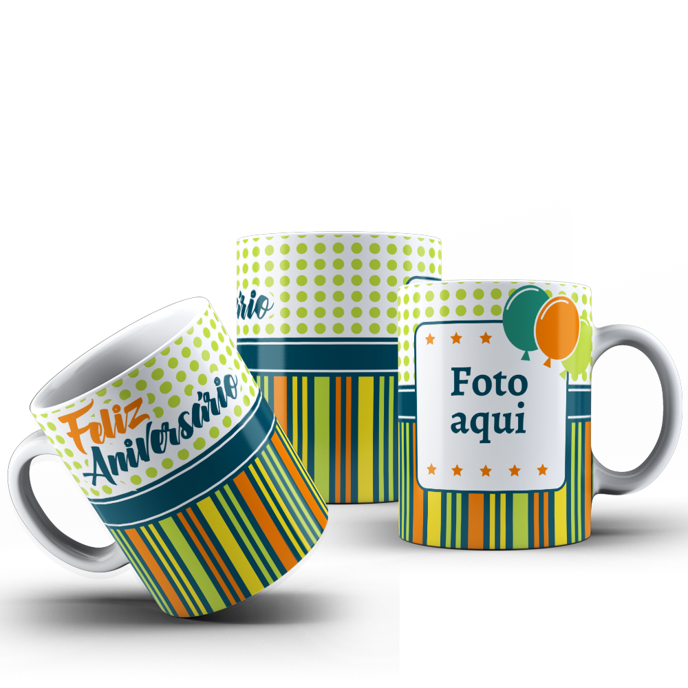 CANECA_ANIVERSÁRIO_0020