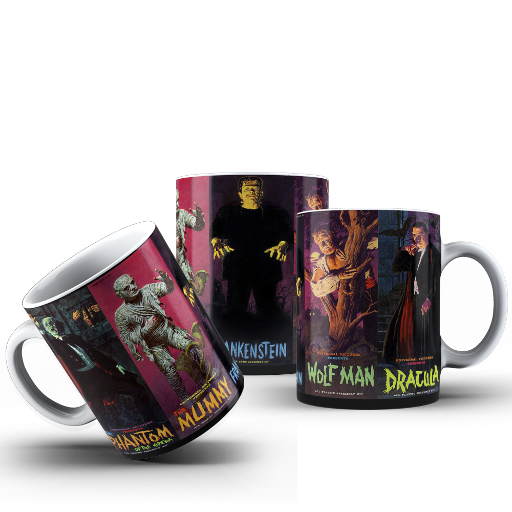 CANECA TERROR 004