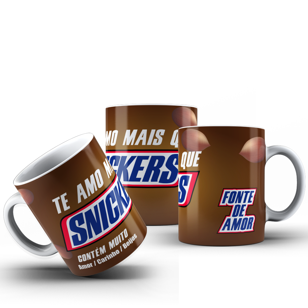 CANECA SNICKERS SEM FOTO 002