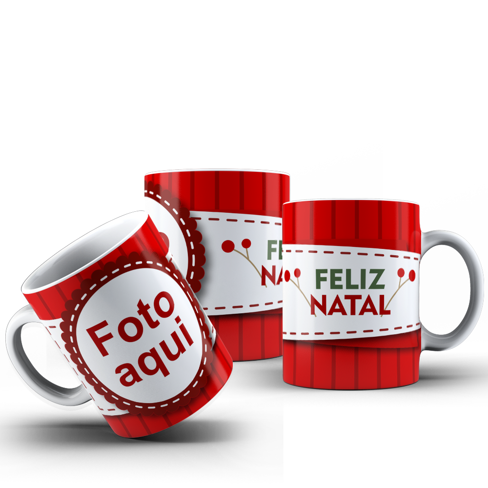 CANECA NATAL 0022