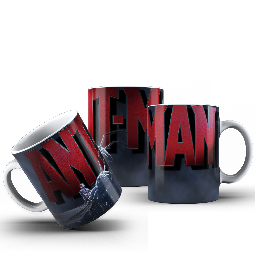 CANECA HOMEM FORMIGA 004