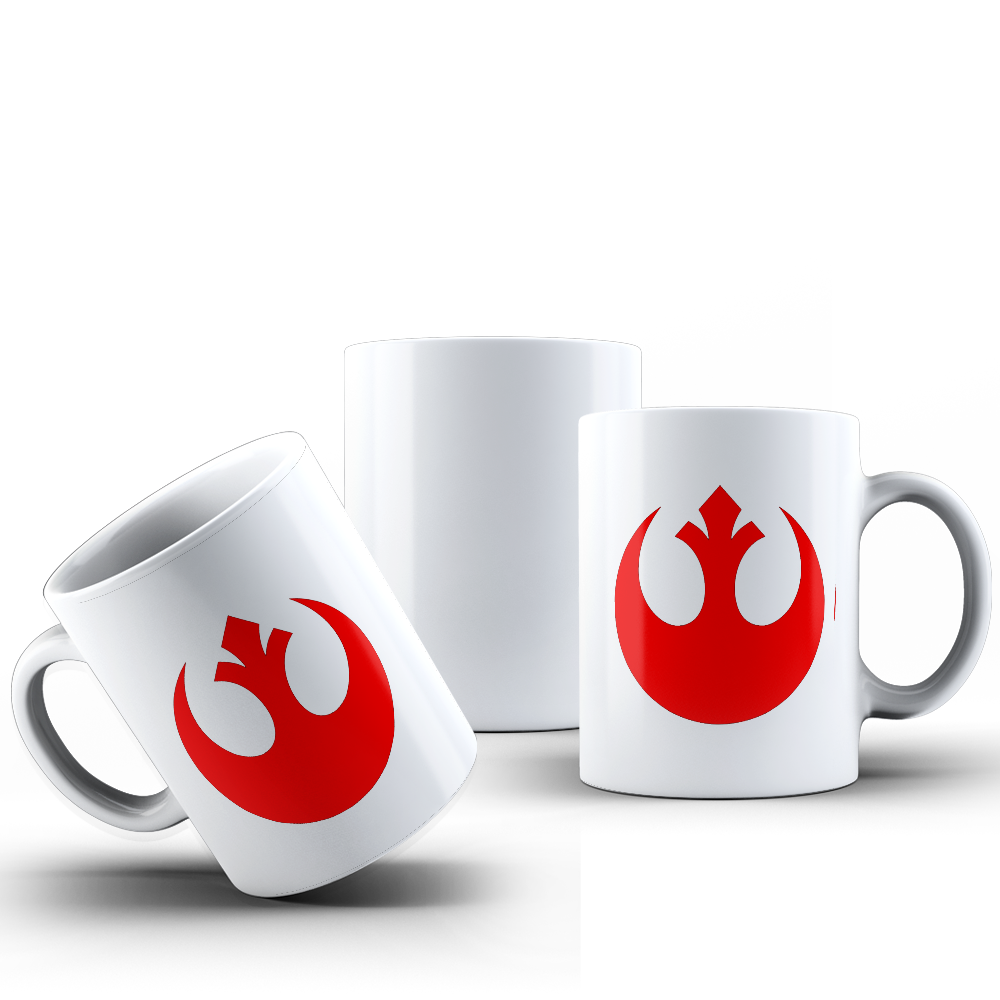 CANECA STAR WARS 0014