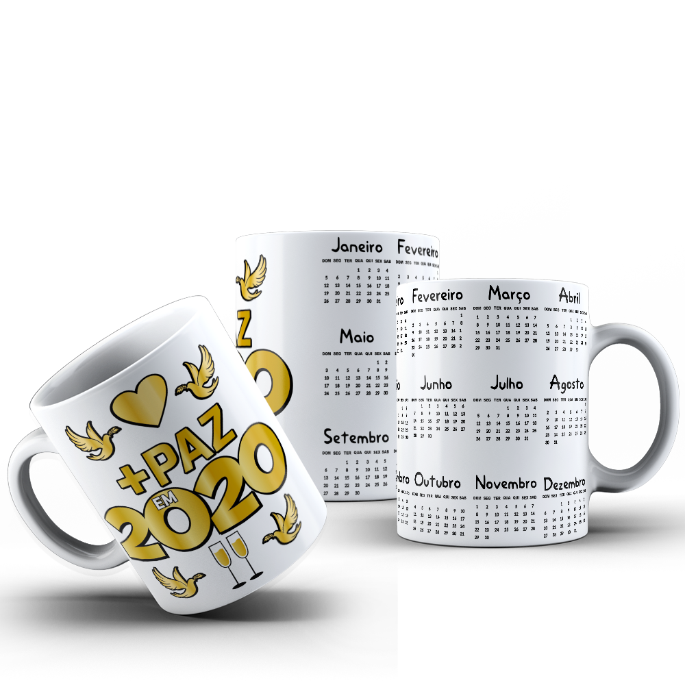 CANECA ANO NOVO 004